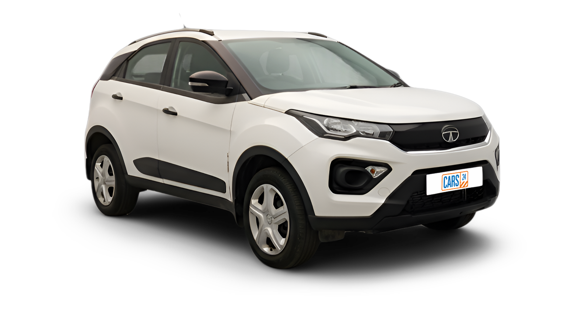 Tata NEXON-img